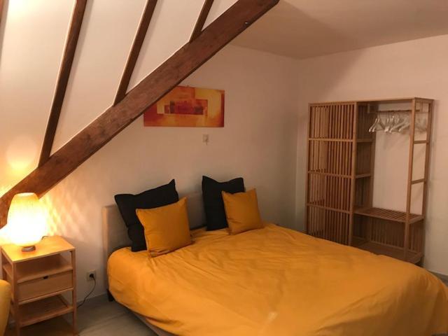Bed and Breakfast Boslucht Leuven Heverlee Exterior foto